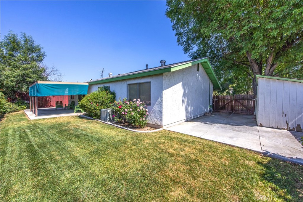 2828 Shalimar Place Riverside, CA 92504 - Photo 31 of 49