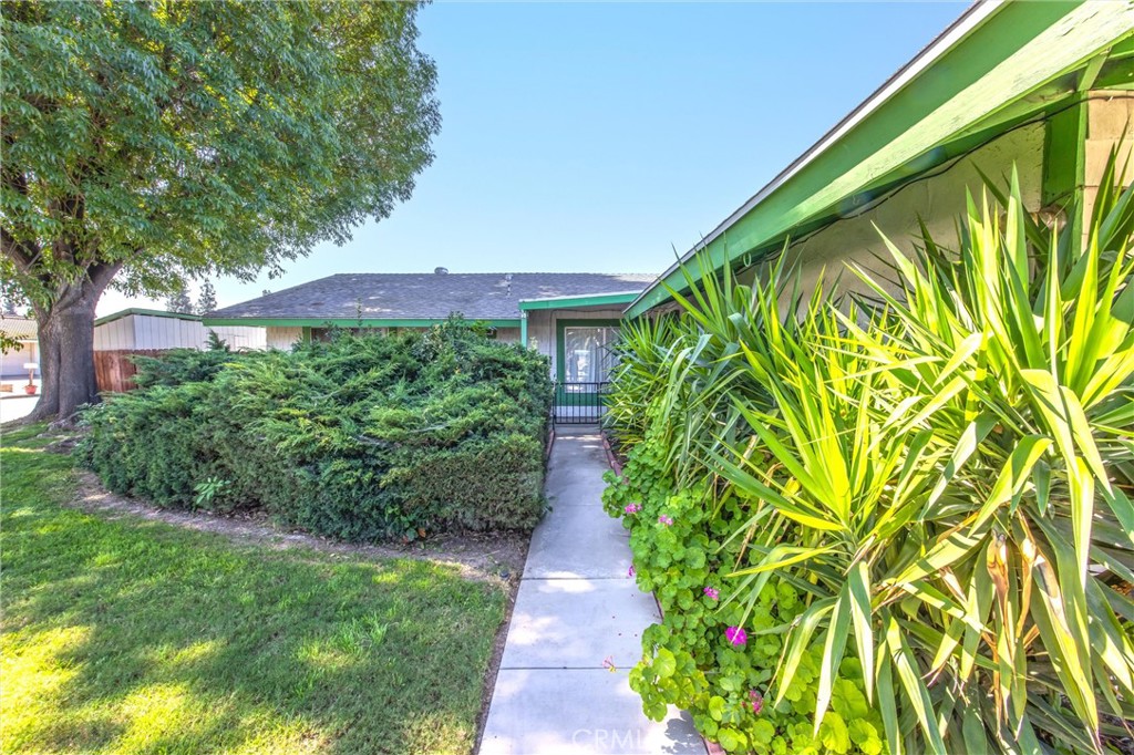 2828 Shalimar Place Riverside, CA 92504 - Photo 34 of 49