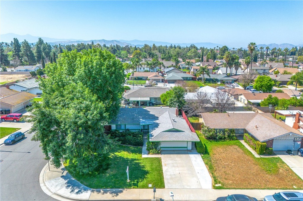 2828 Shalimar Place Riverside, CA 92504 - Photo 35 of 49