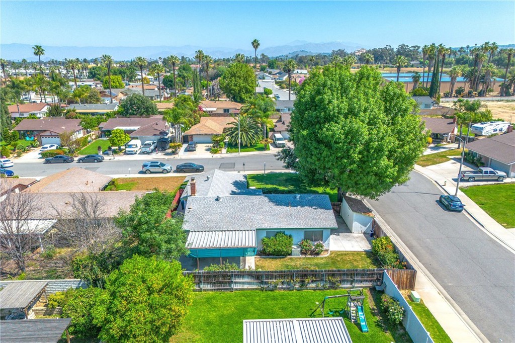 2828 Shalimar Place Riverside, CA 92504 - Photo 39 of 49