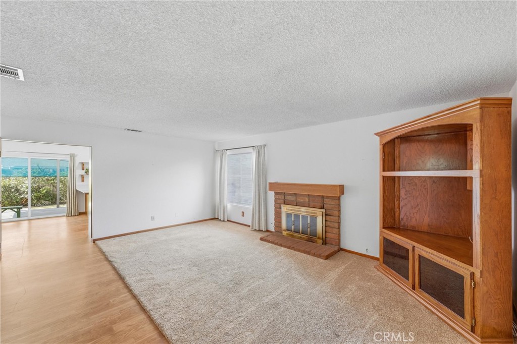 2828 Shalimar Place Riverside, CA 92504 - Photo 4 of 49