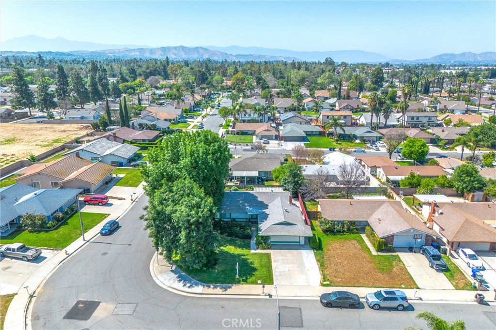 2828 Shalimar Place Riverside, CA 92504 - Photo 41 of 49