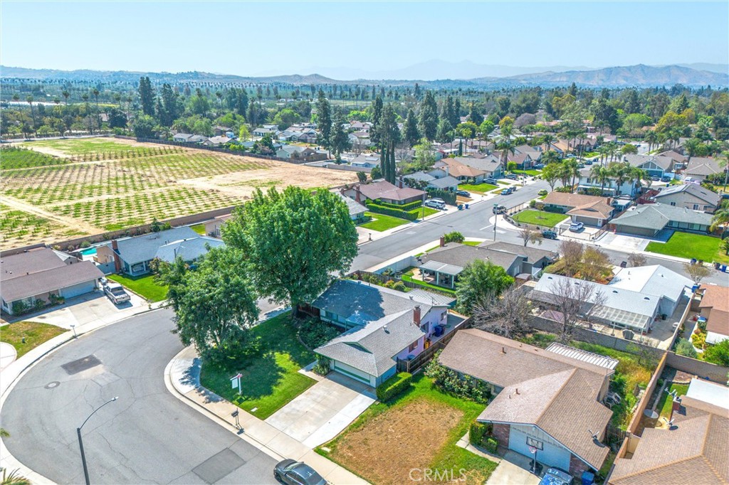 2828 Shalimar Place Riverside, CA 92504 - Photo 42 of 49