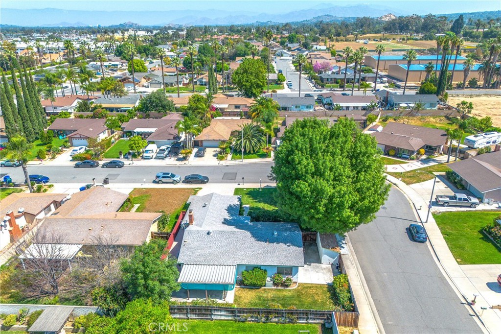 2828 Shalimar Place Riverside, CA 92504 - Photo 44 of 49