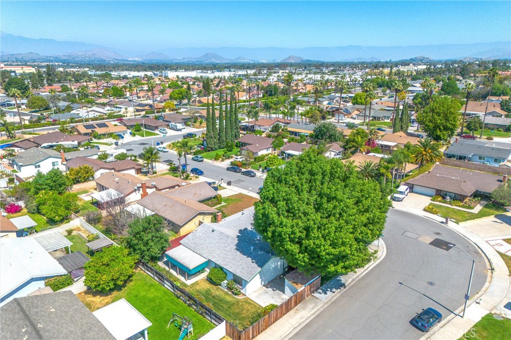 2828 Shalimar Place Riverside, CA 92504 - Photo 45 of 49