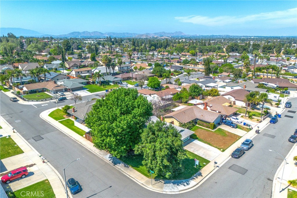 2828 Shalimar Place Riverside, CA 92504 - Photo 47 of 49