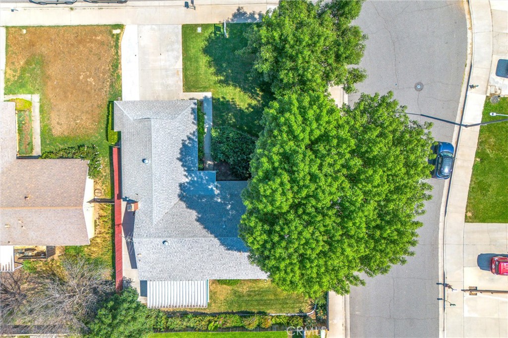 2828 Shalimar Place Riverside, CA 92504 - Photo 48 of 49