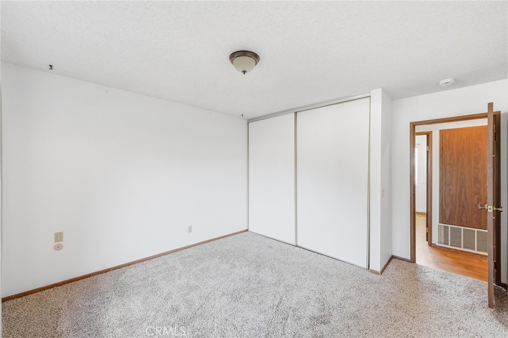 2828 Shalimar Place Riverside, CA 92504 - Photo 5 of 49