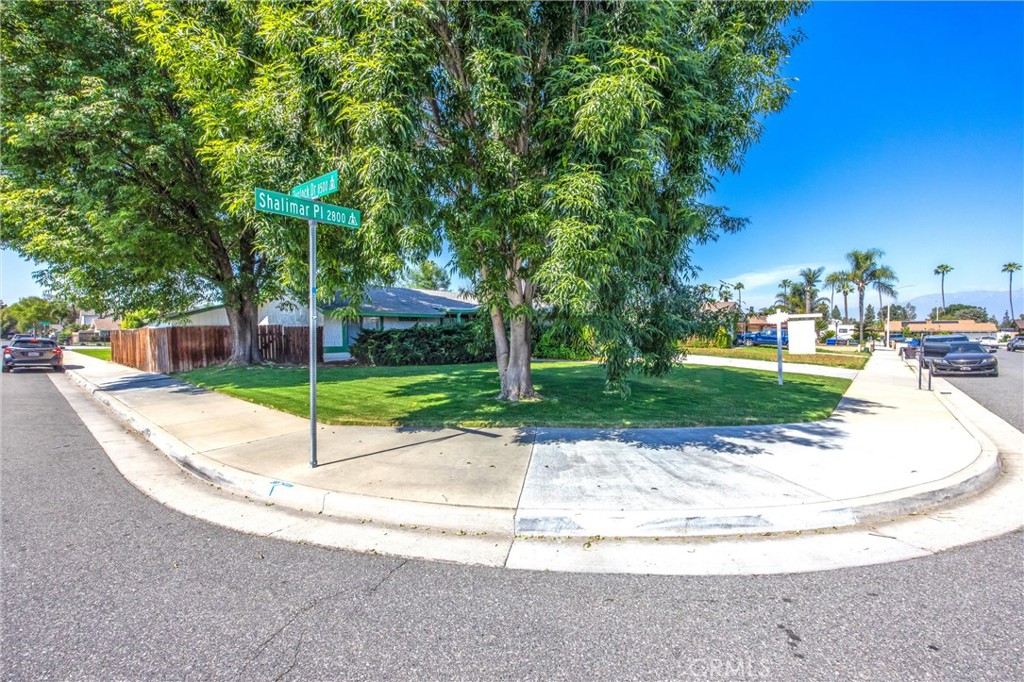 2828 Shalimar Place Riverside, CA 92504 - Photo 7 of 49