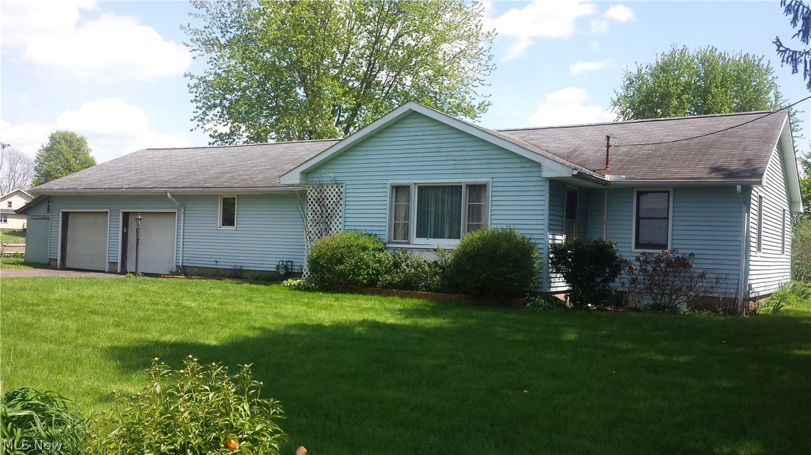 6937 Rohrer Road Wooster, OH 44691 - Photo 1 of 10 Gallery Image 1