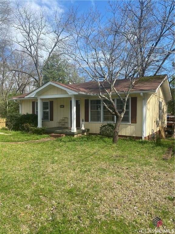701 Whitehead Road Athens, GA 30606 - Photo 17 of 17