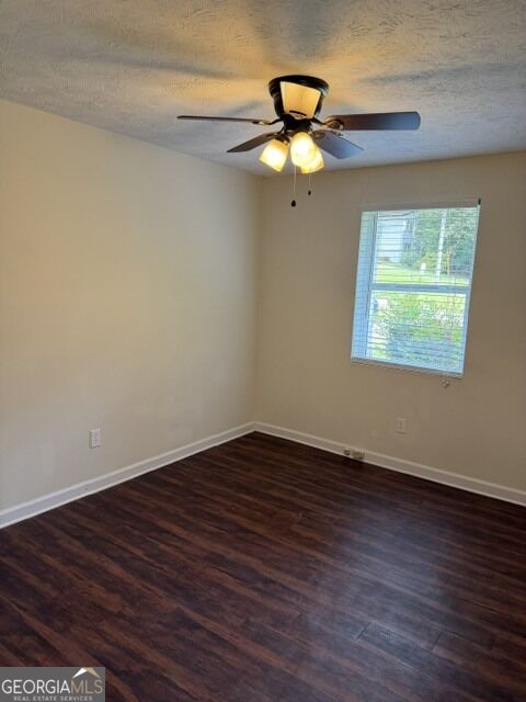 2005 Harwinor Road Southeast Smyrna, GA 30082 - Photo 11 of 21 Gallery Image 11
