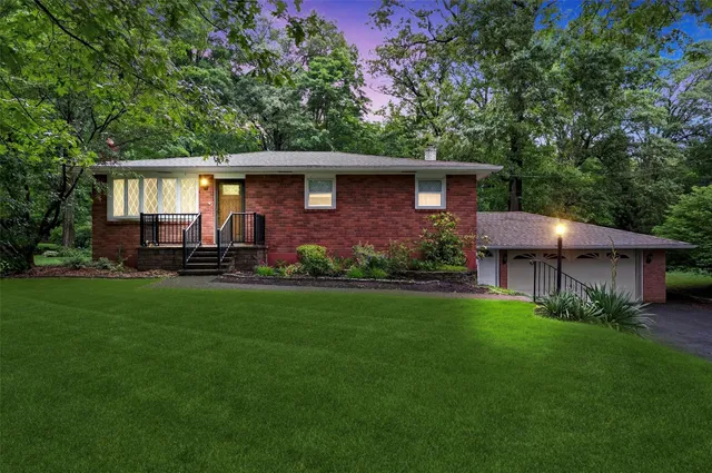 $430,000 | 7 Archery Road, Newburgh, NY 12550