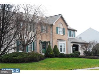 112 Grande Boulevard Sinking Spring, PA 19608 - Photo 1 of 9