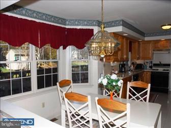 112 Grande Boulevard Sinking Spring, PA 19608 - Photo 4 of 9