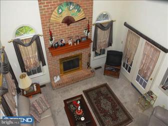 112 Grande Boulevard Sinking Spring, PA 19608 - Photo 6 of 9