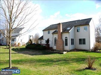112 Grande Boulevard Sinking Spring, PA 19608 - Photo 7 of 9