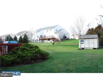 112 Grande Boulevard Sinking Spring, PA 19608 - Photo 8 of 9