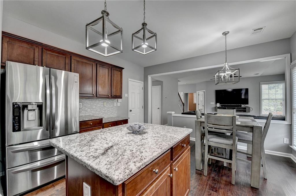 450 Hillingdon Way Suwanee, GA 30024 - Photo 28 of 71