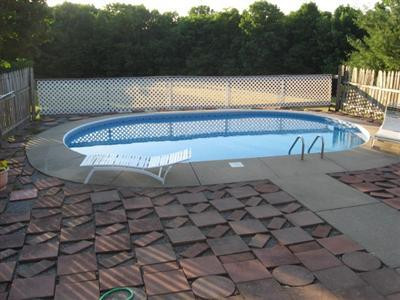 1745 Crittenden Mt Zion Road Dry Ridge, KY 41035 - Photo 4 of 15 Gallery Image 4