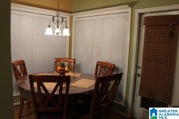 2254 Forest Lakes Lane Sterrett, AL 35147 - Photo 25 of 26