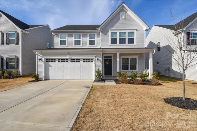 $500,000 | 3050 Streamside Drive, Davidson, NC 28036