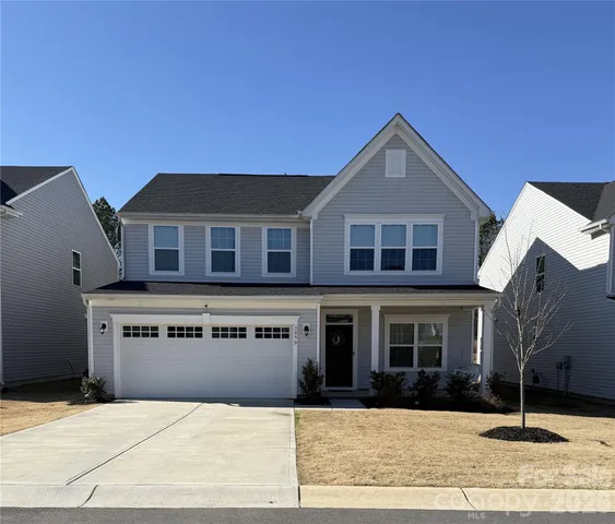 $500,000 | 3050 Streamside Drive, Davidson, NC 28036