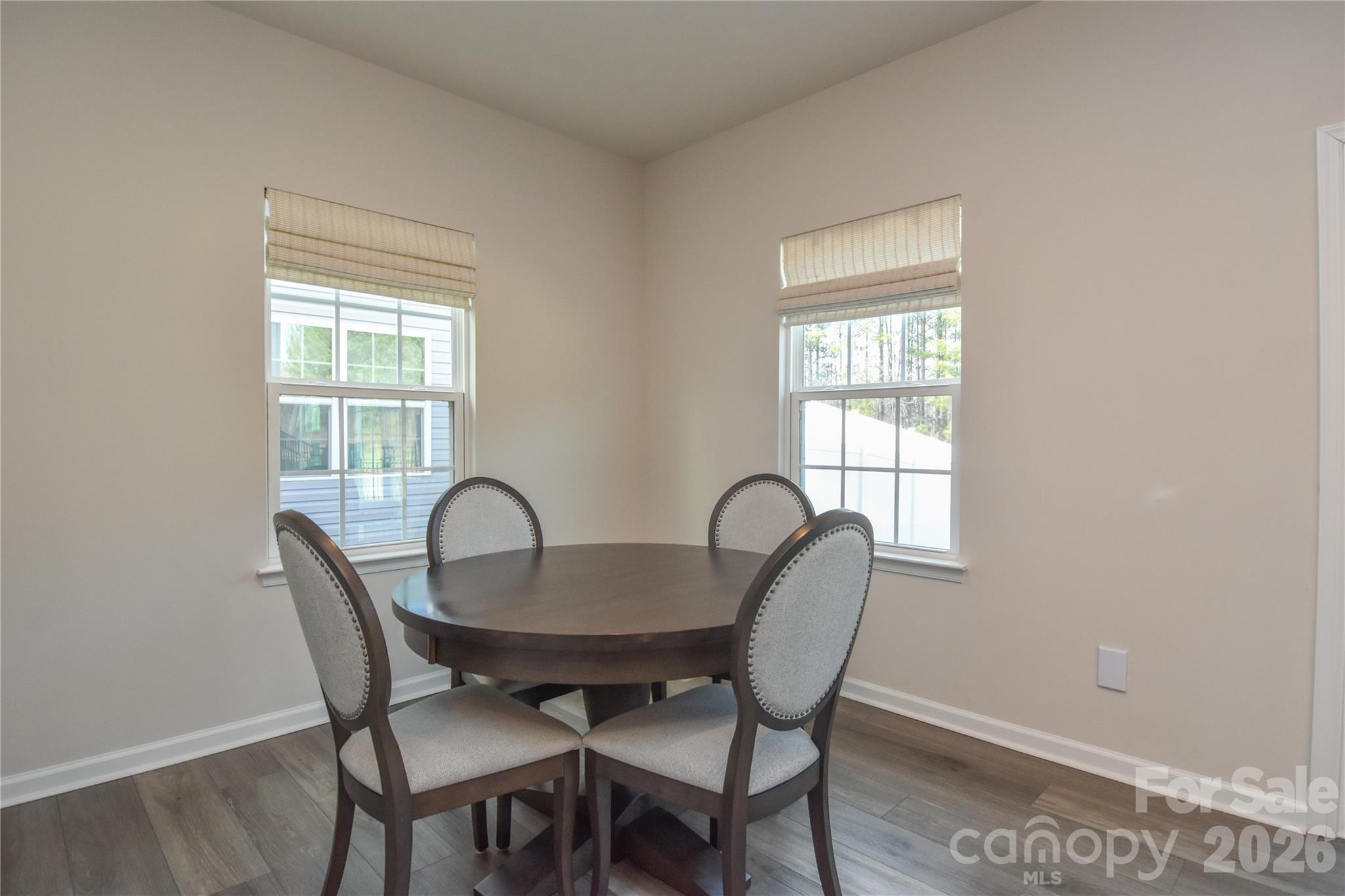 3050 Streamside Drive Davidson, NC 28036 - Photo 11 of 34
