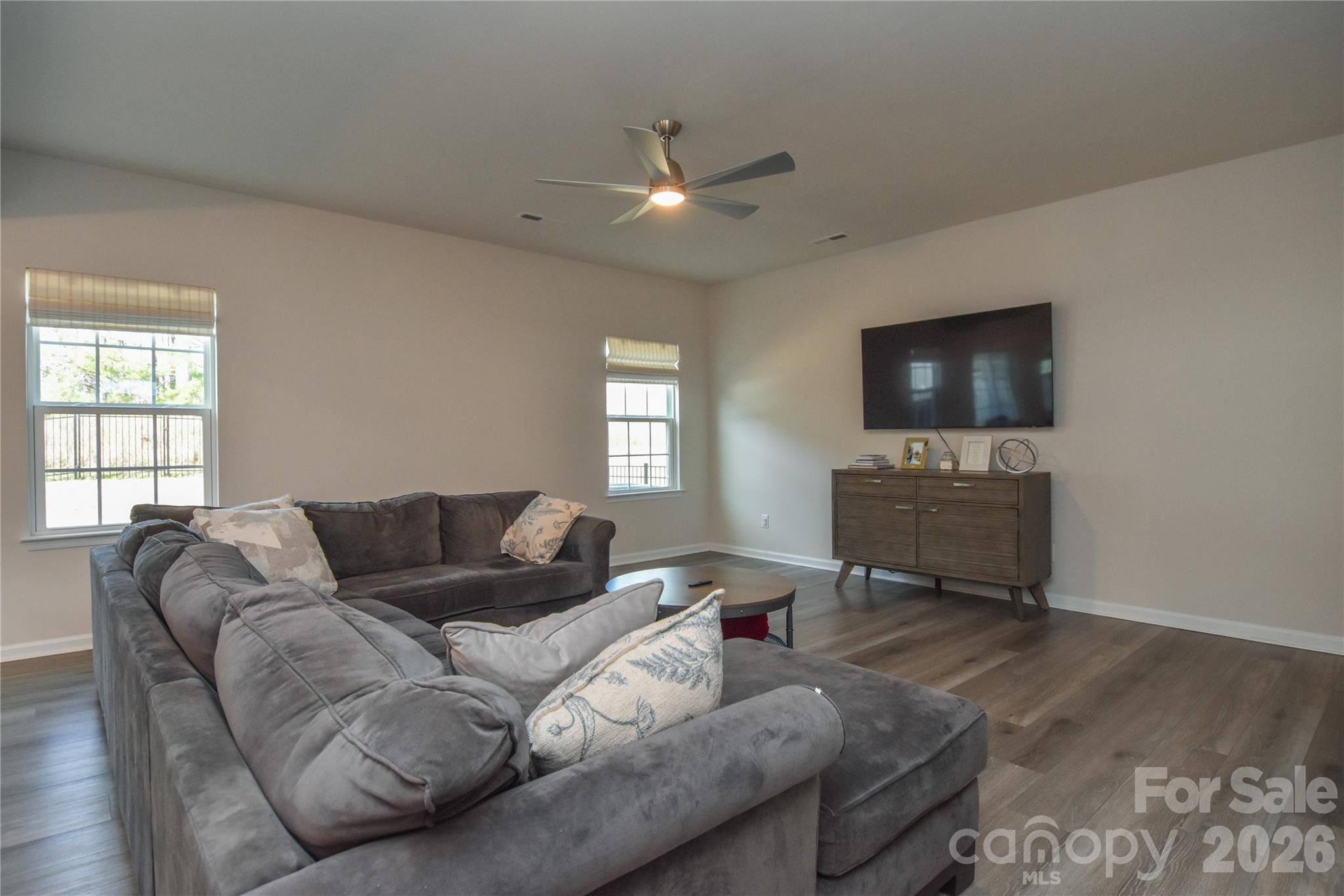 3050 Streamside Drive Davidson, NC 28036 - Photo 13 of 34