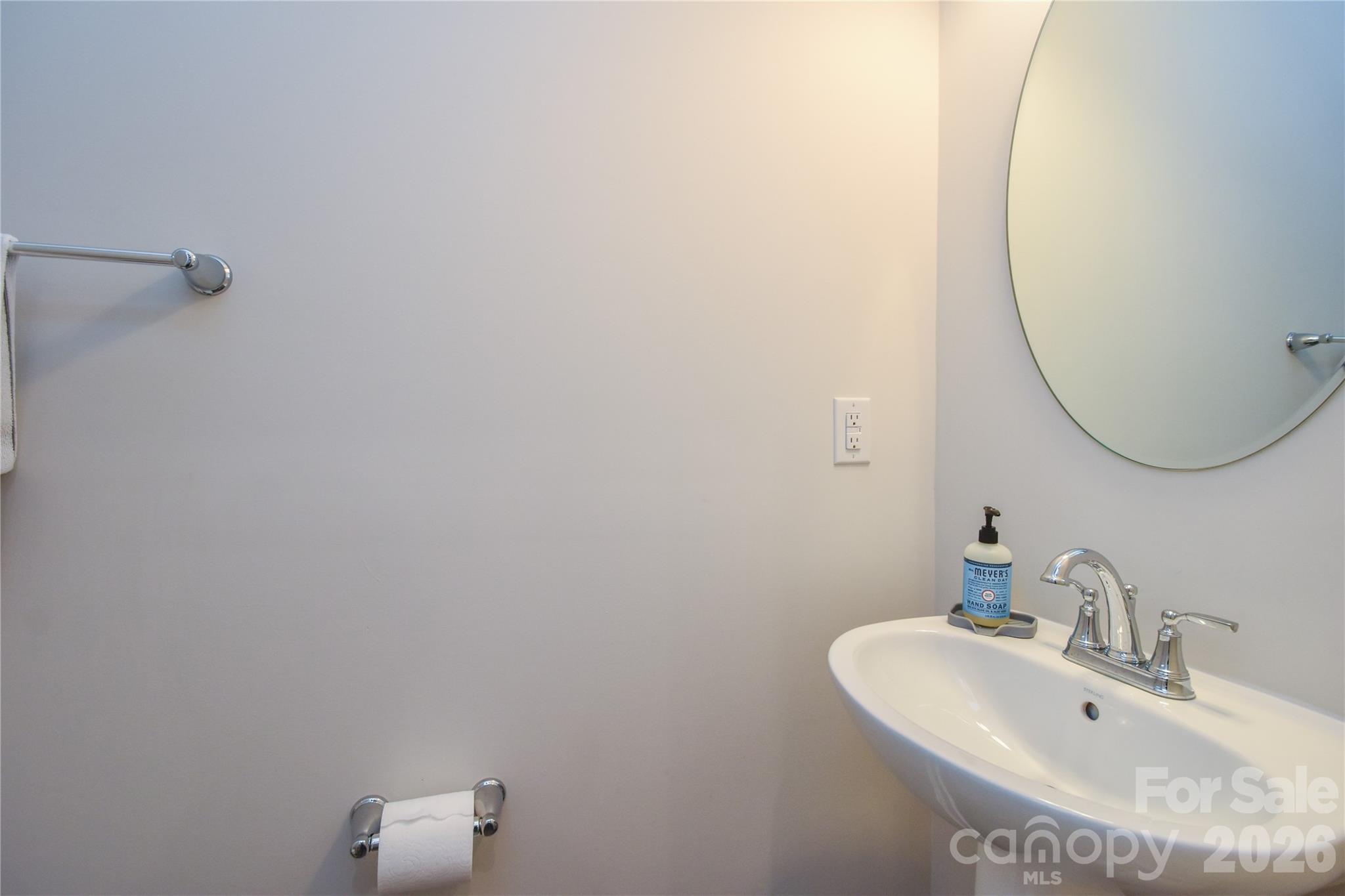 3050 Streamside Drive Davidson, NC 28036 - Photo 14 of 34