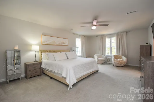 $500,000 | 3050 Streamside Drive, Davidson, NC 28036