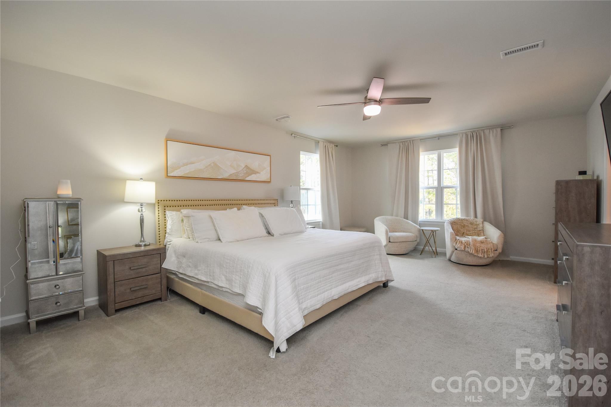 3050 Streamside Drive Davidson, NC 28036 - Photo 15 of 34