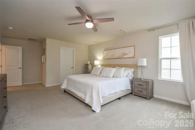 $500,000 | 3050 Streamside Drive, Davidson, NC 28036