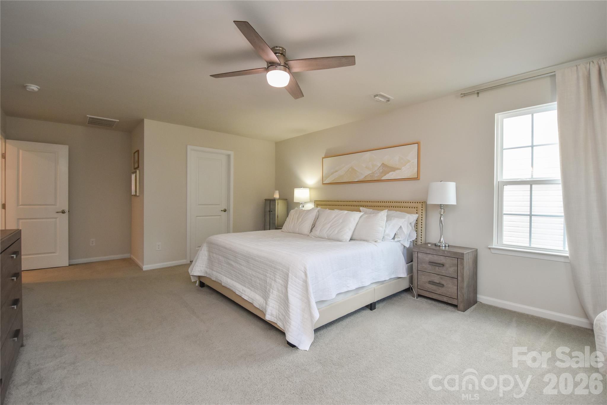 3050 Streamside Drive Davidson, NC 28036 - Photo 16 of 34
