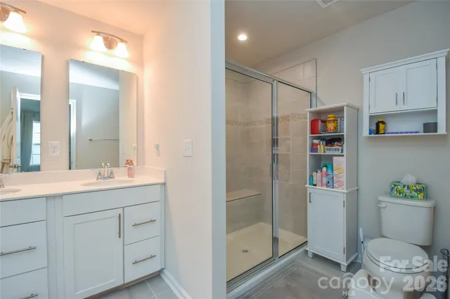 $500,000 | 3050 Streamside Drive, Davidson, NC 28036