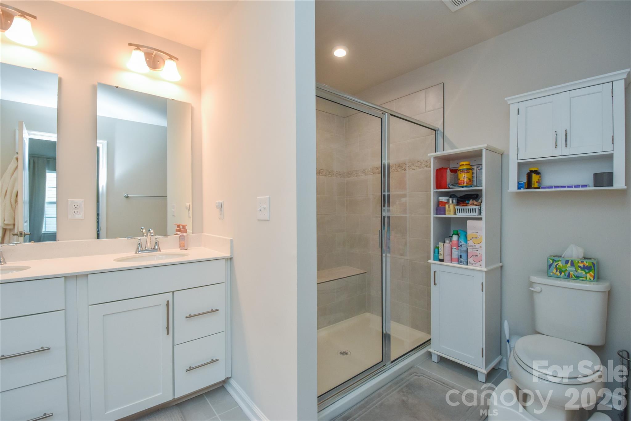 3050 Streamside Drive Davidson, NC 28036 - Photo 17 of 34