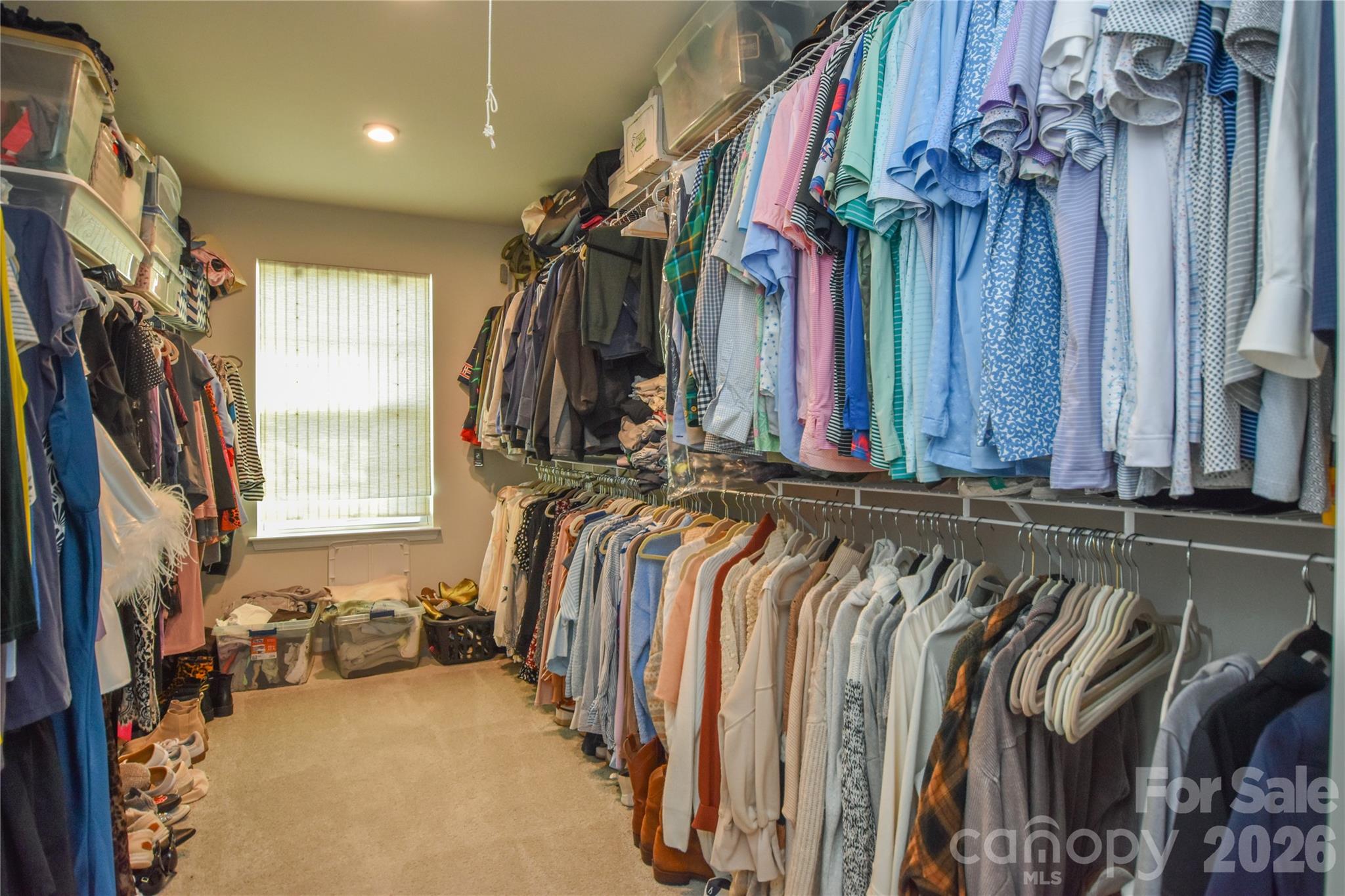 3050 Streamside Drive Davidson, NC 28036 - Photo 19 of 34