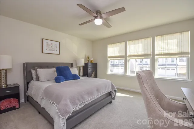 $500,000 | 3050 Streamside Drive, Davidson, NC 28036