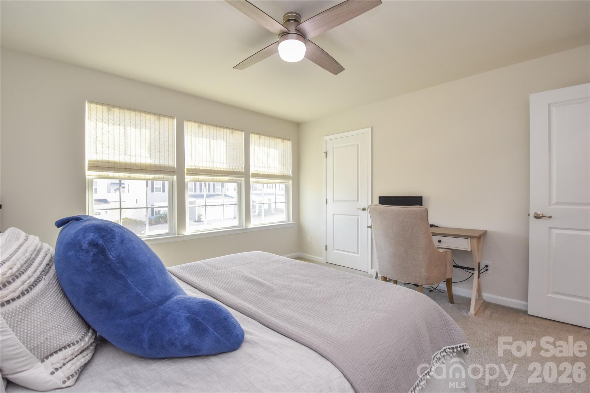 3050 Streamside Drive Davidson, NC 28036 - Photo 21 of 34