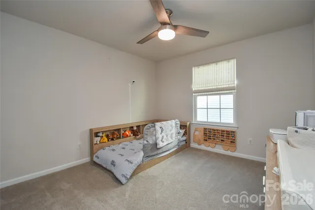 $500,000 | 3050 Streamside Drive, Davidson, NC 28036