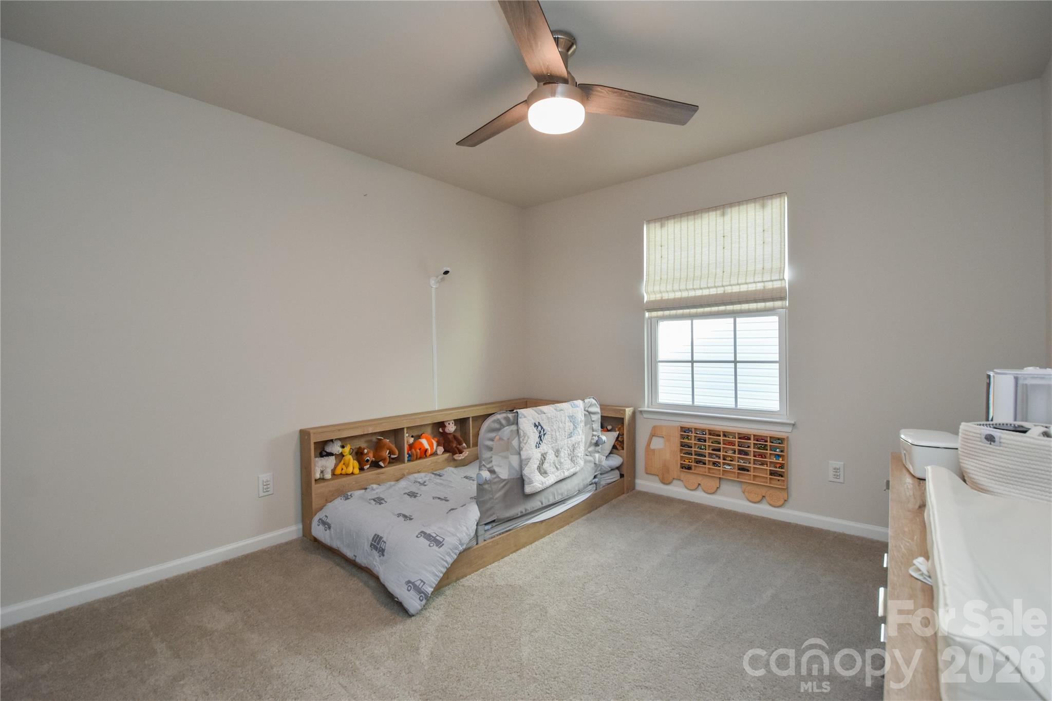 3050 Streamside Drive Davidson, NC 28036 - Photo 23 of 34