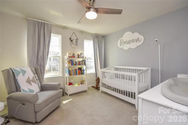 $500,000 | 3050 Streamside Drive, Davidson, NC 28036