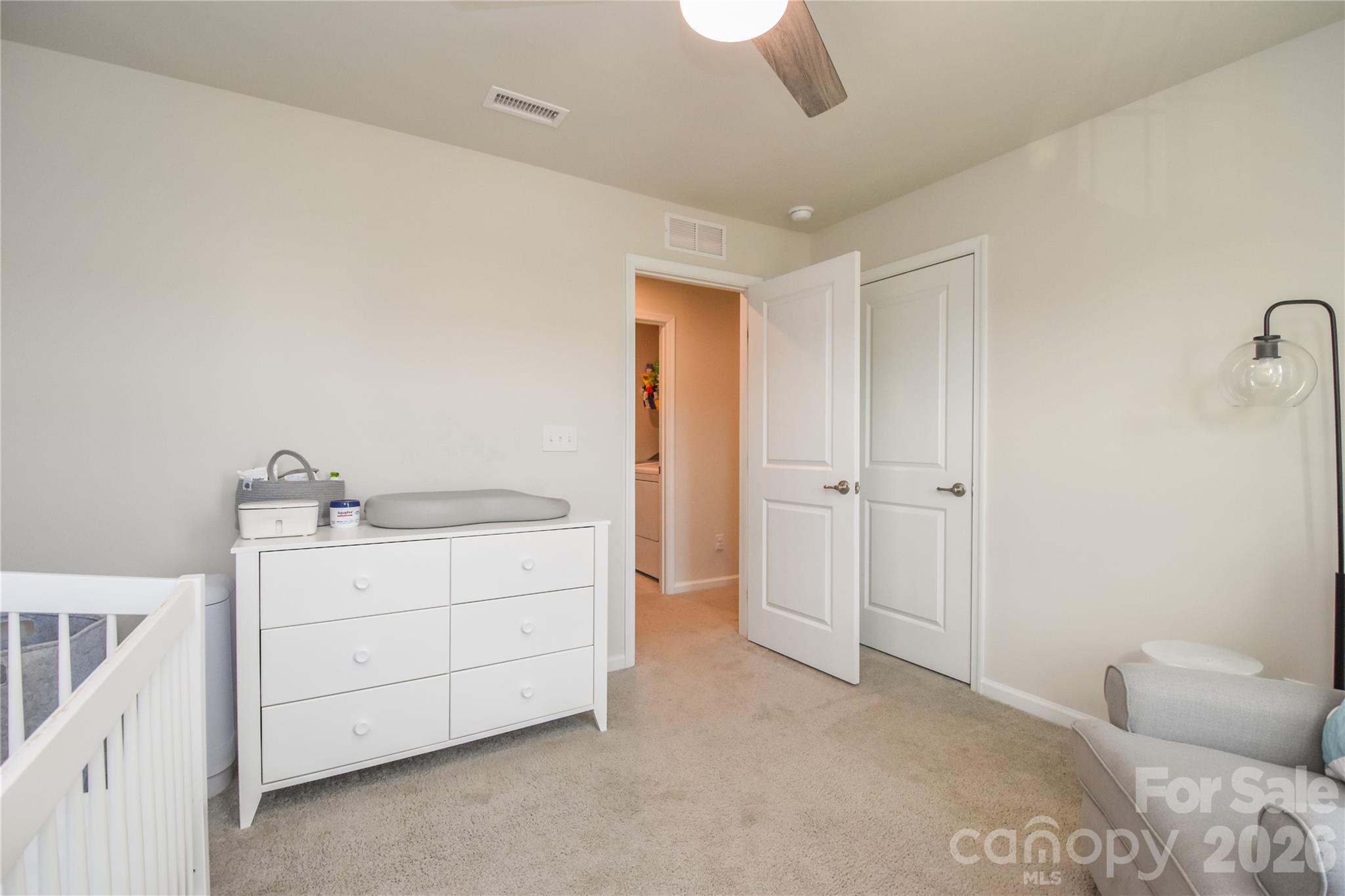 3050 Streamside Drive Davidson, NC 28036 - Photo 25 of 34