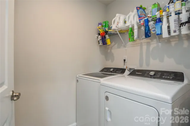 $500,000 | 3050 Streamside Drive, Davidson, NC 28036