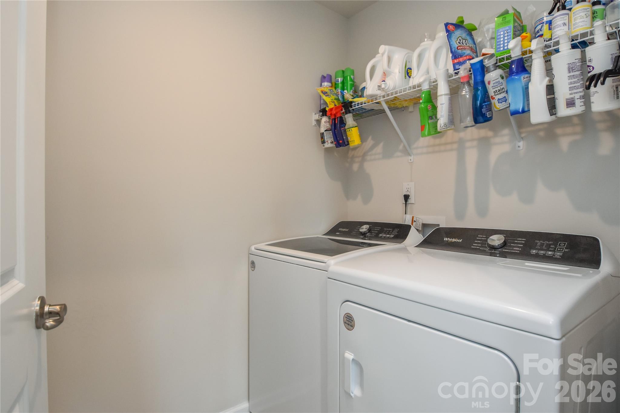 3050 Streamside Drive Davidson, NC 28036 - Photo 26 of 34