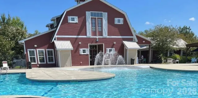 $500,000 | 3050 Streamside Drive, Davidson, NC 28036