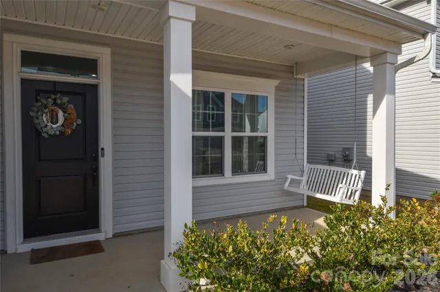 $500,000 | 3050 Streamside Drive, Davidson, NC 28036