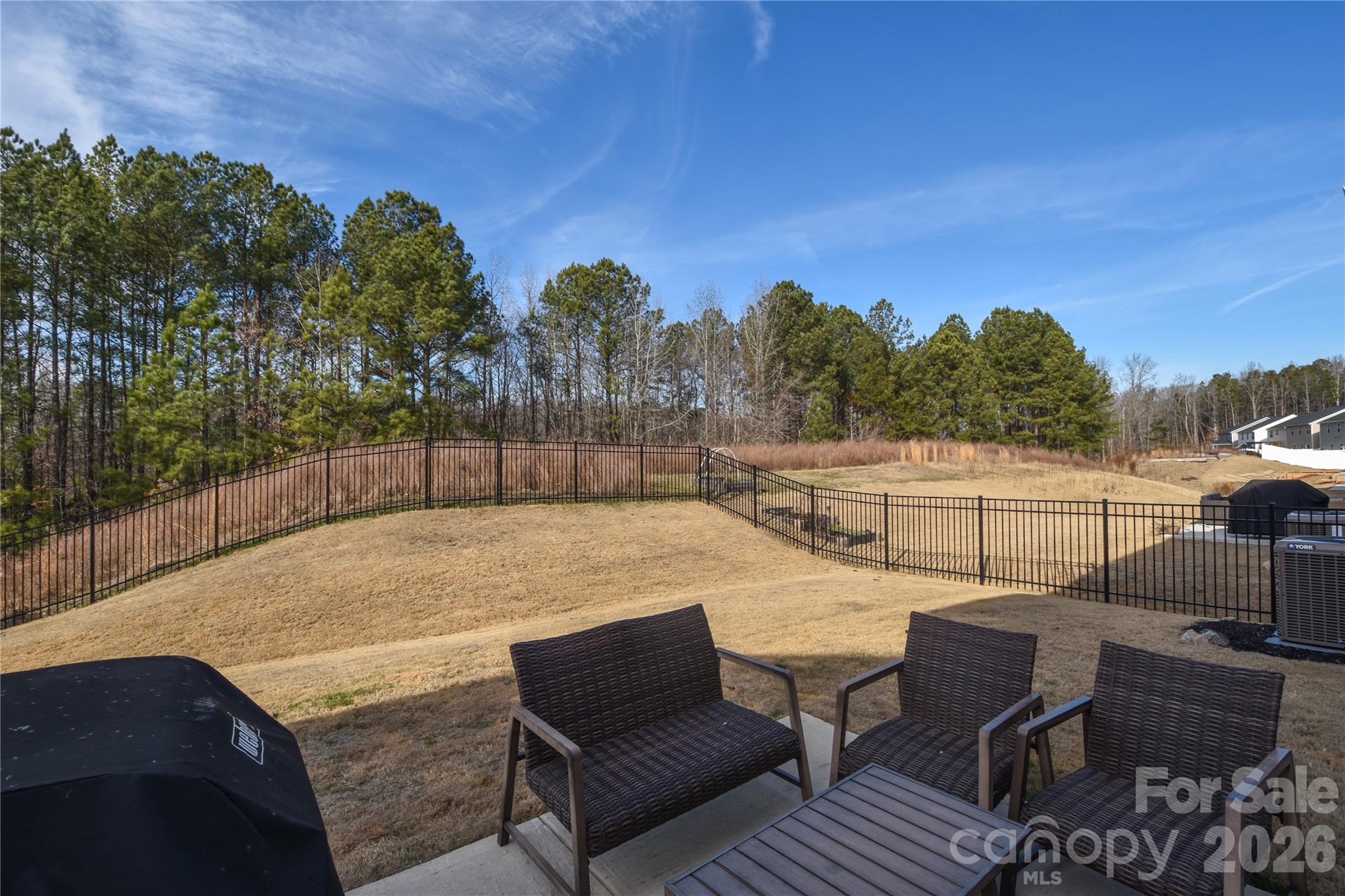 3050 Streamside Drive Davidson, NC 28036 - Photo 6 of 34
