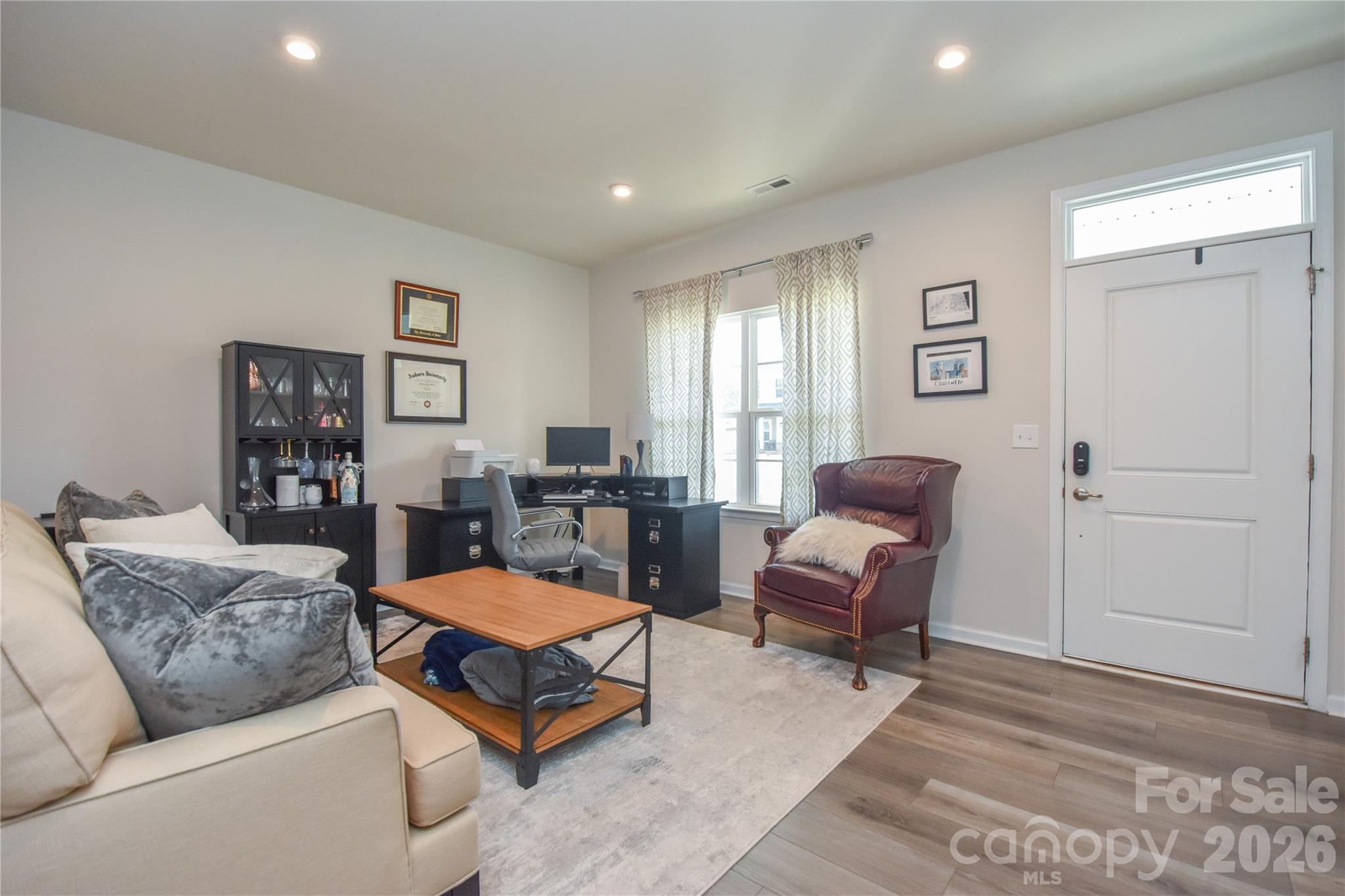 3050 Streamside Drive Davidson, NC 28036 - Photo 7 of 34