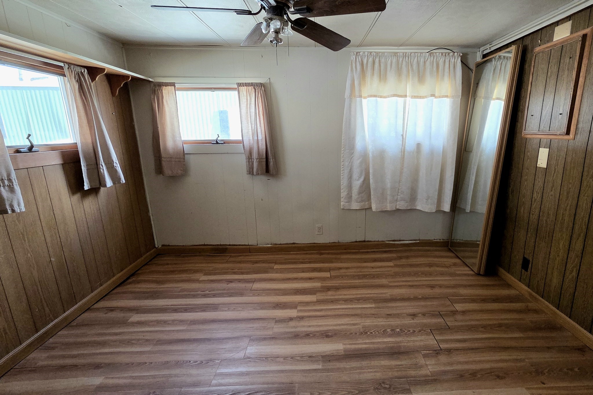 1760 Westover Road, Unit 5 Chicopee, MA 01020 - Photo 21 of 21 Gallery Image 21